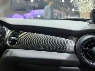 Mini Electric