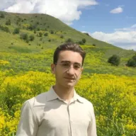 selim