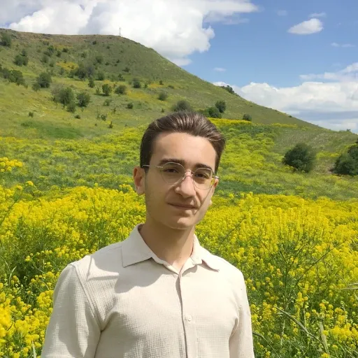selim